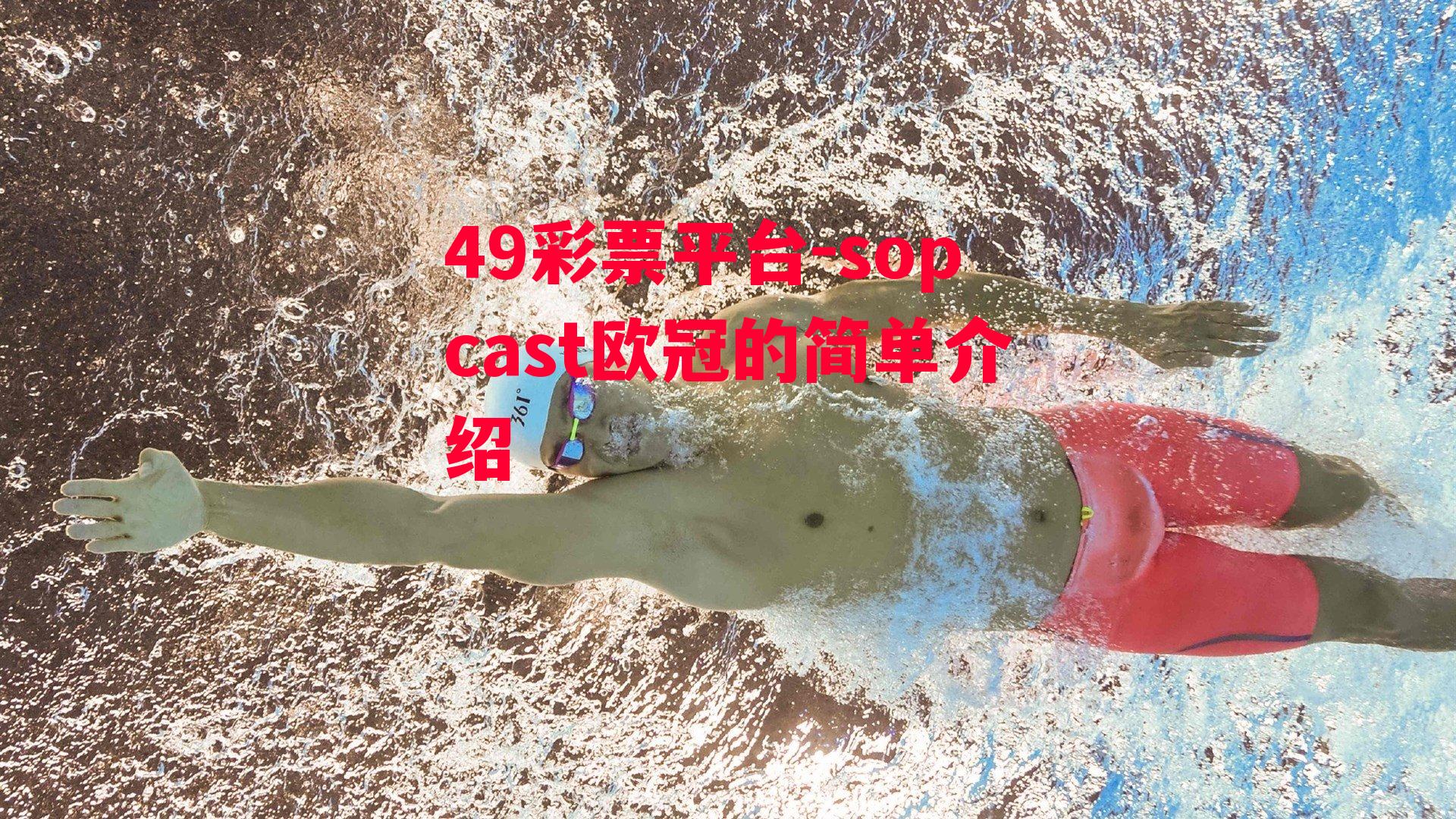 sopcast欧冠的简单介绍